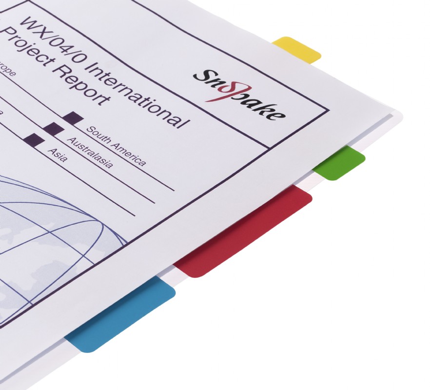 Snopake Brands Snopake, Swordfish and Platignum Stationery, Pens